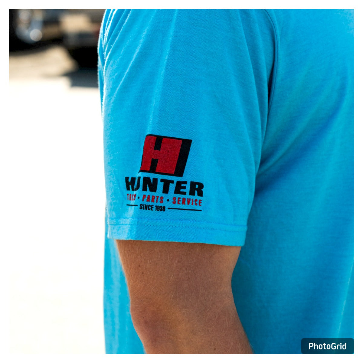 2025 Unc's Fall Brawl Event Tee