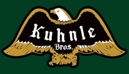 Kuhnle Brothers Shop